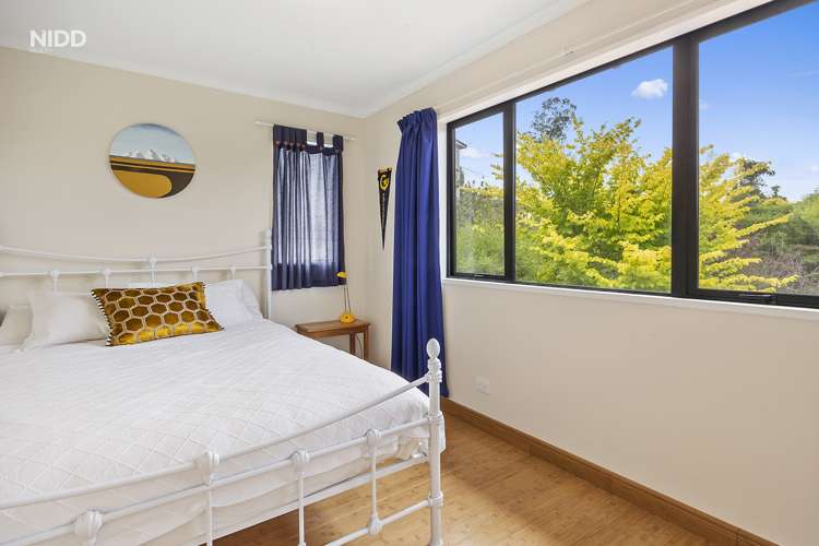 32 Bank Road Warrington_16