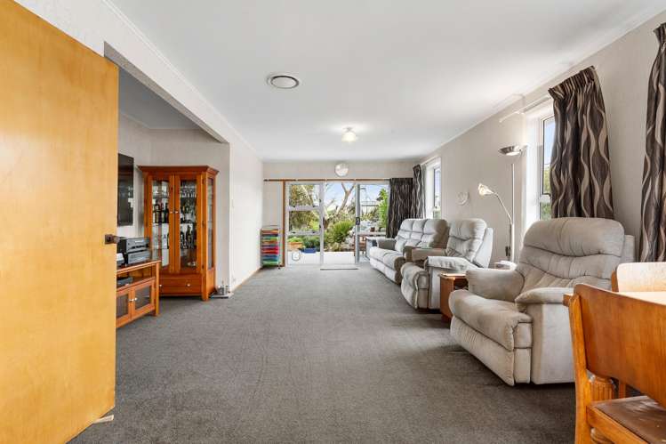 17 Kohiwi Road Manurewa_8