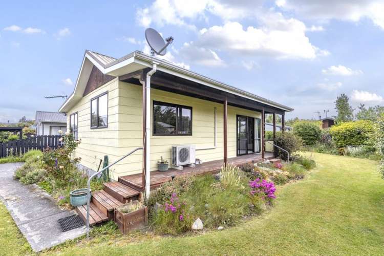 37B Burnett Street Oxford_13