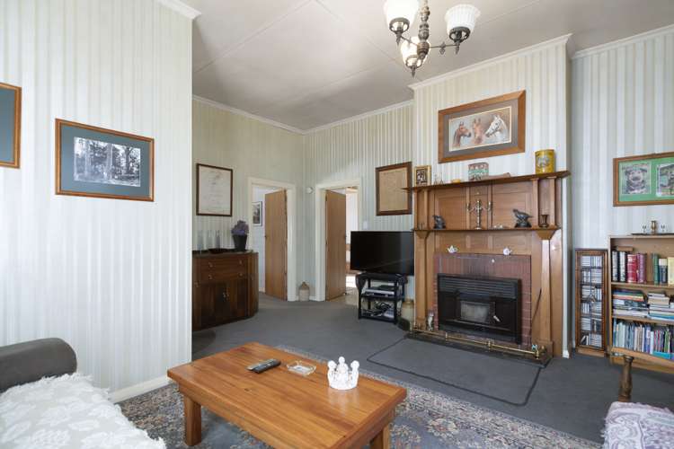 11 Elzy Street Blenheim Central_8