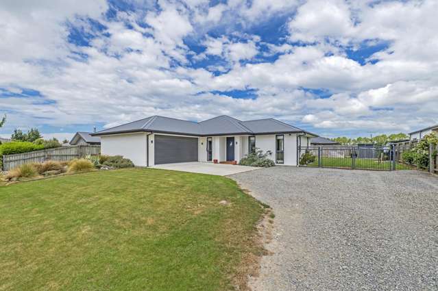 18 Newbrook Terrace Darfield_3