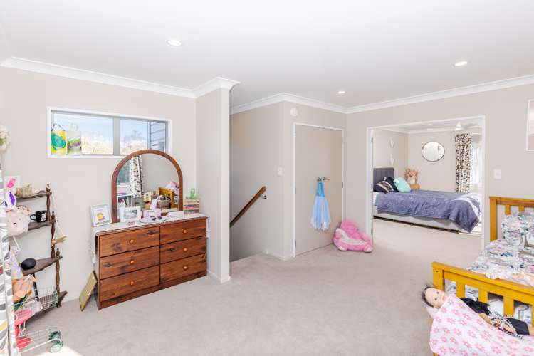 120 Totara Drive Pukete_32