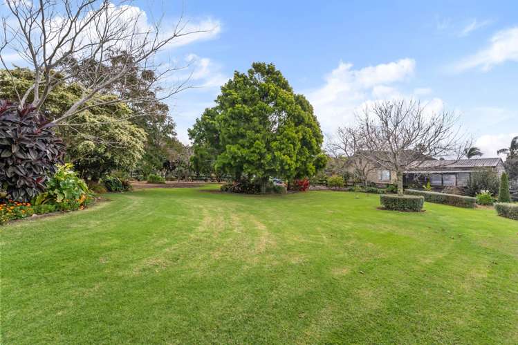 42 Village Fields Road Waiau Pa_37