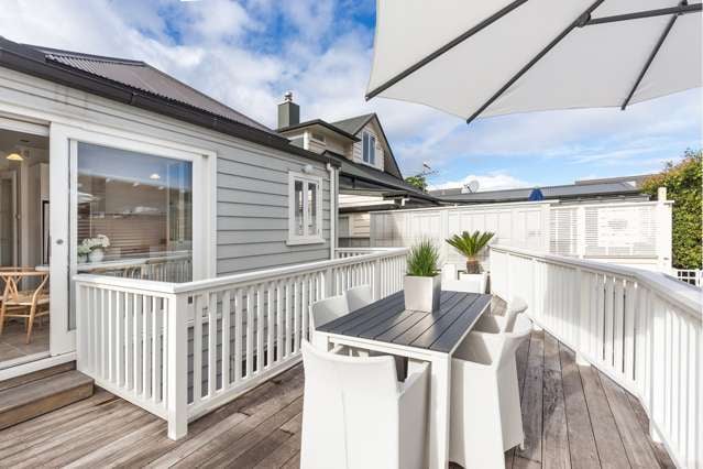 45 Brighton Road Parnell_2