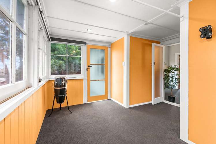 78 Porangahau Road Waipukurau_10