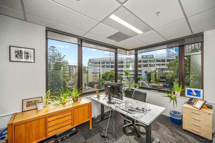 22 Fanshawe Street City Centre_8