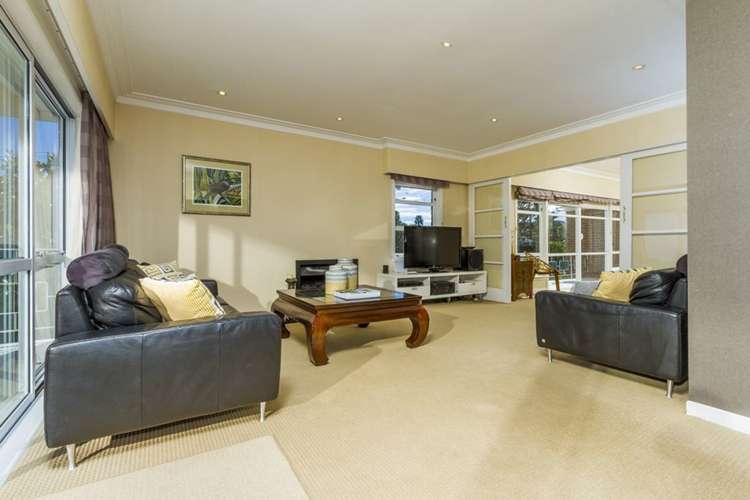 31 Montgomery Avenue Belmont_5