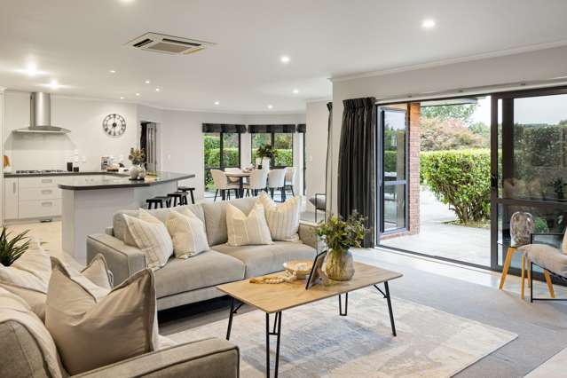 10 Watson Place Te Awamutu_3