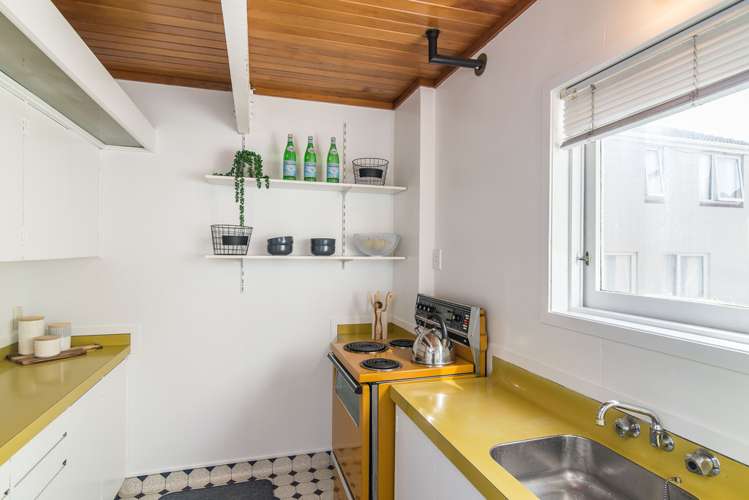 22 Cottleville Terrace Thorndon_3