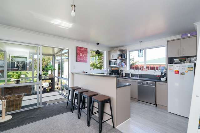 231 Regent Street Heidelberg_2