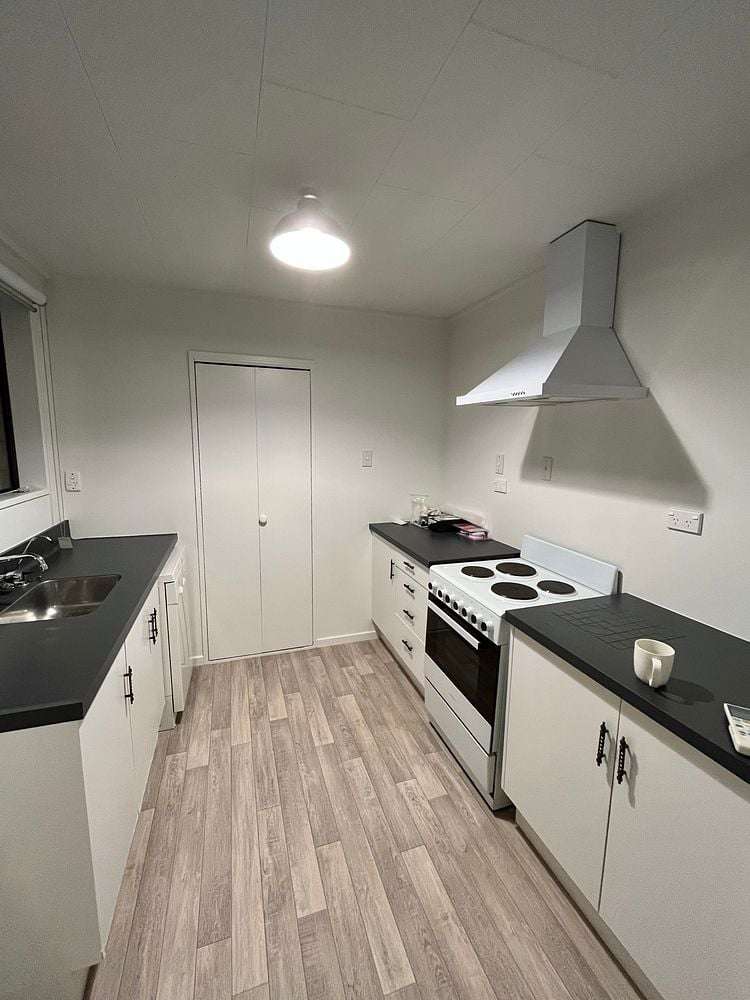 58 Albert Street Saint Clair_4