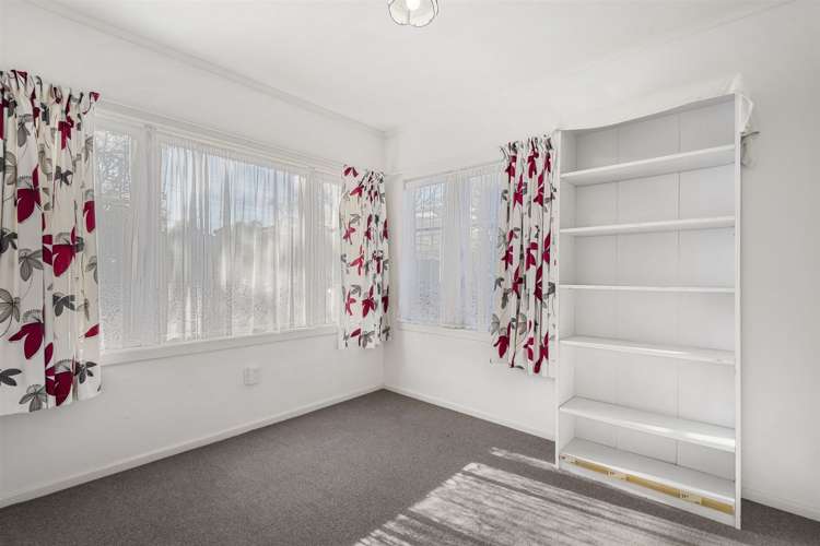 17 Brewster Avenue Morningside_7