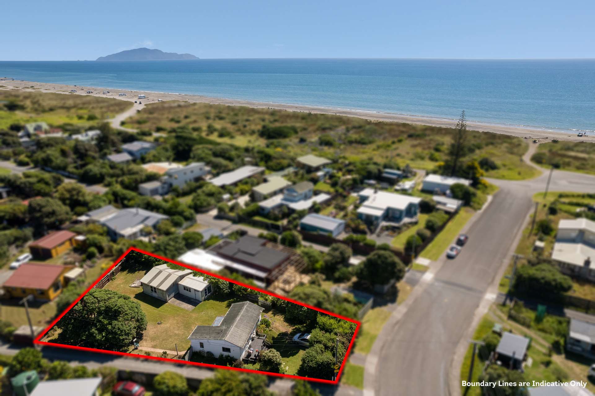 26 The Avenue Otaki Beach_0