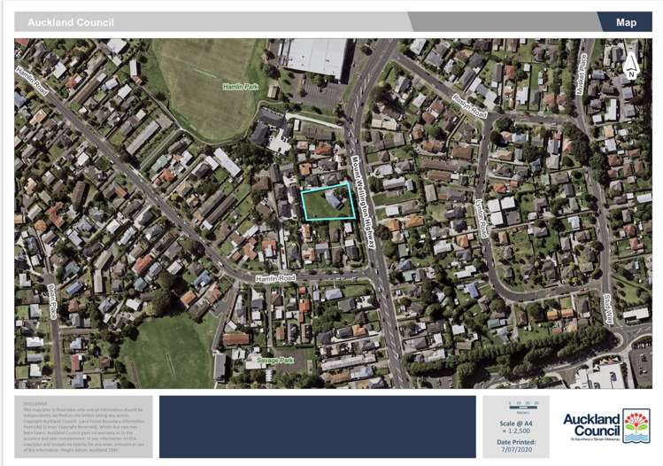 239 Mount Wellington Highway Mount Wellington_8