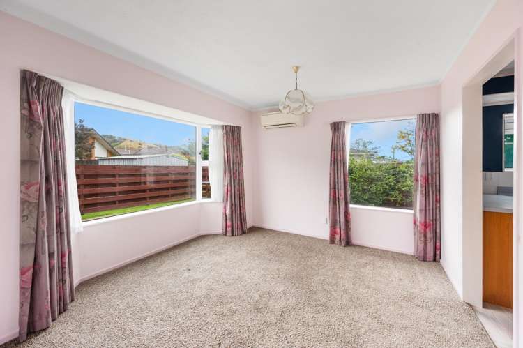 46b Hetley Crescent Taradale_4