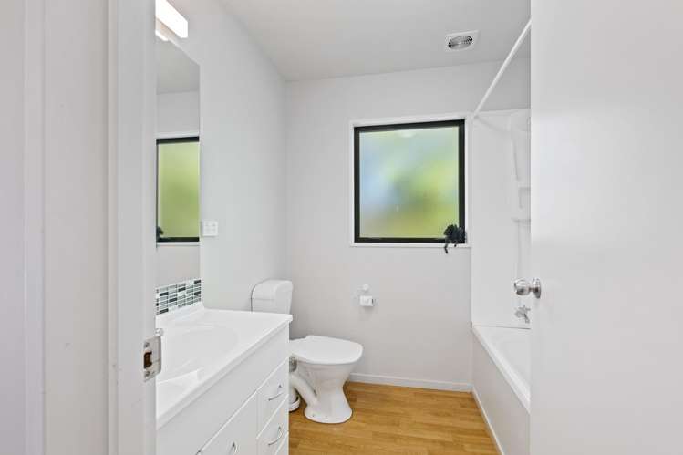 26 Caverhill Close Hanmer Springs_10