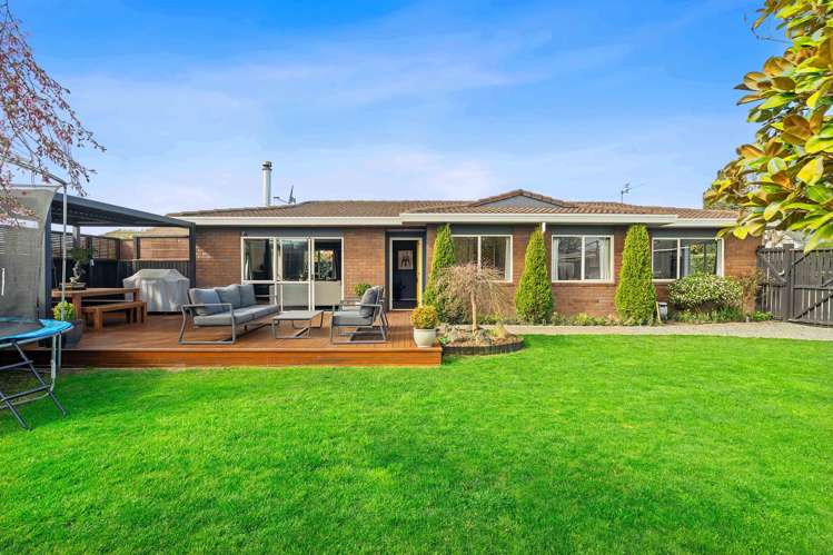 9 Hope Street Shirley_23