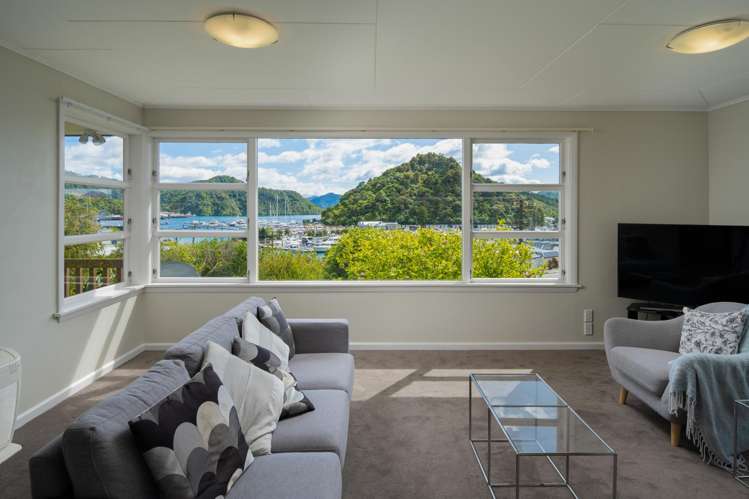 34 Waikawa Road Picton_2