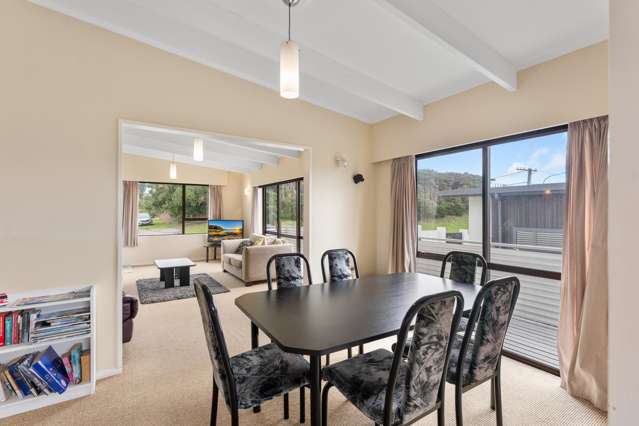 46 Golf Road Paraparaumu Beach_3