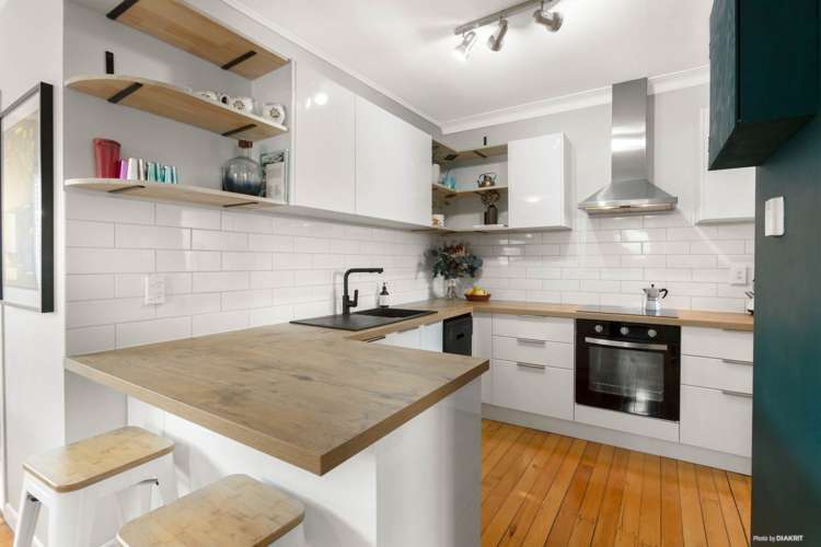 1/415 Ellerslie-Panmure Highway Mount Wellington_4