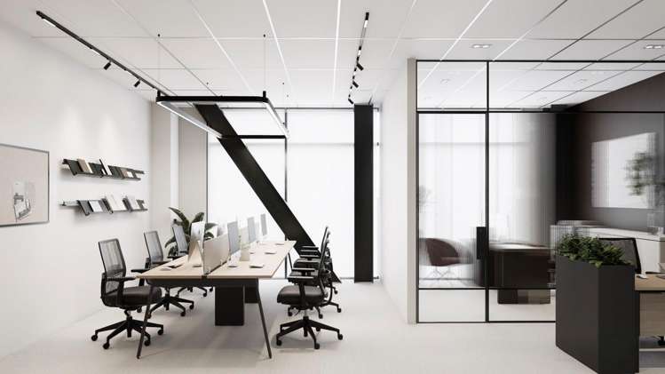 6B/9 Customs Quay Ahuriri_12
