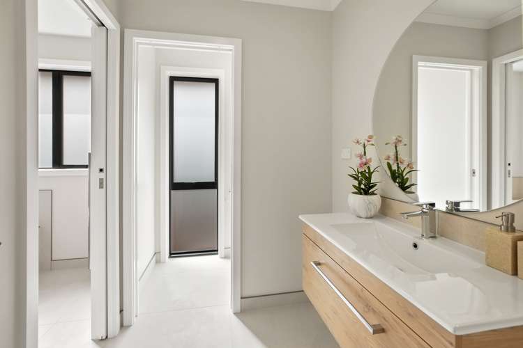 32 Sing Road Te Awamutu_21