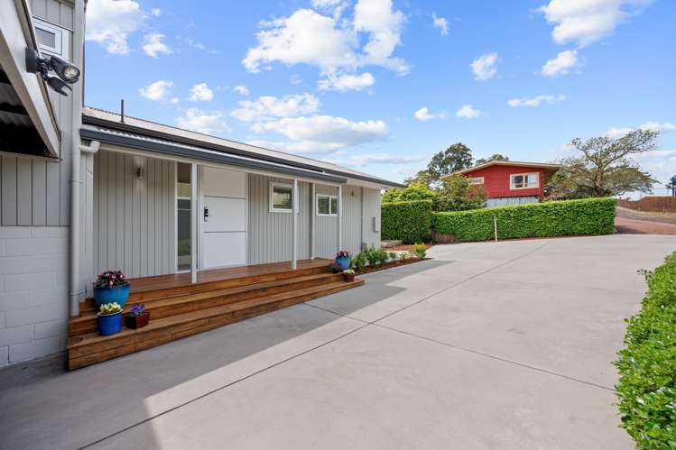 22 Sunnyhill Crescent Sunnyhills_52