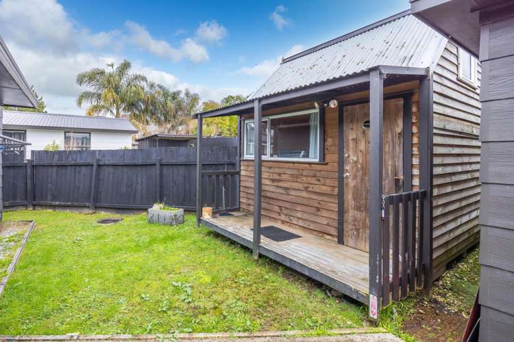 41 Waingaro Road Ngaruawahia_29