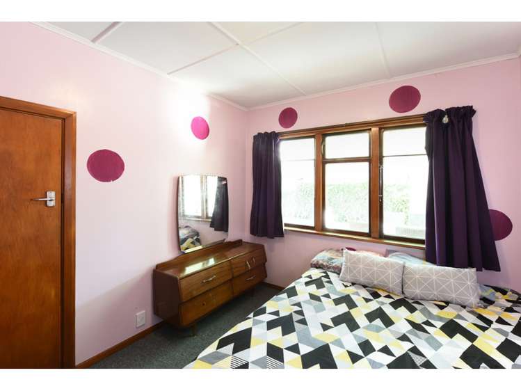 1/12 Green Street Tahunanui_6