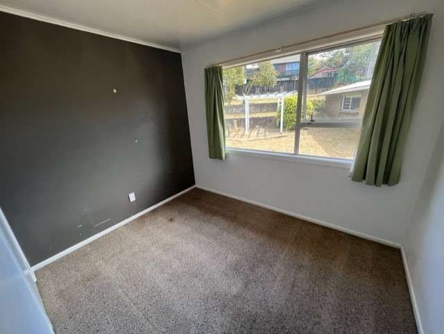 80 Paraonui Road 11139_3