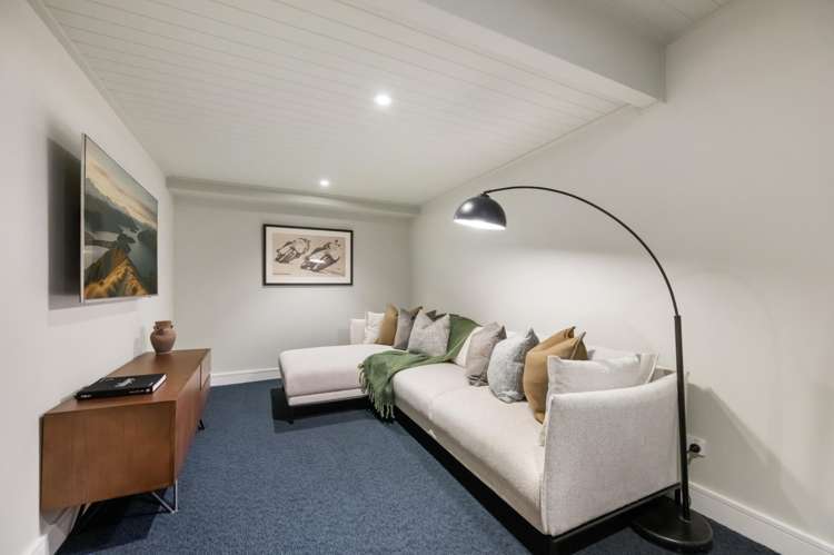 36 Oregon Drive Kelvin Heights_25