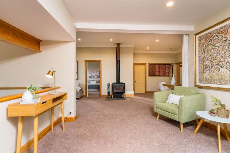 38 Coombe Hay Terrace Careys Bay_9