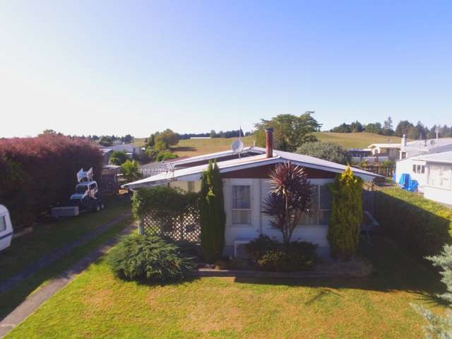 20 Myrtle Grove Putaruru_3