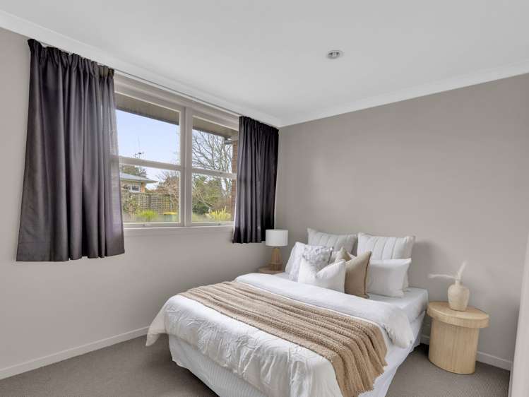 8 Braid Road Saint Andrews_26