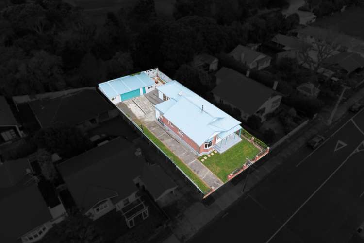 38 Tennyson Street Petone_37