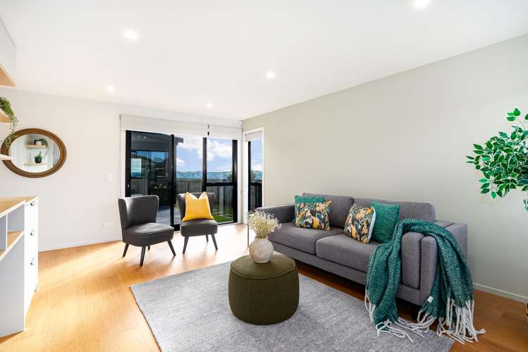 4 Lemonwood Way Woodridge_10