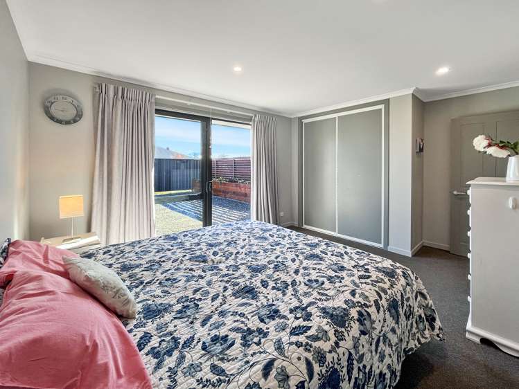 3 Cirrus Place Omarama_11