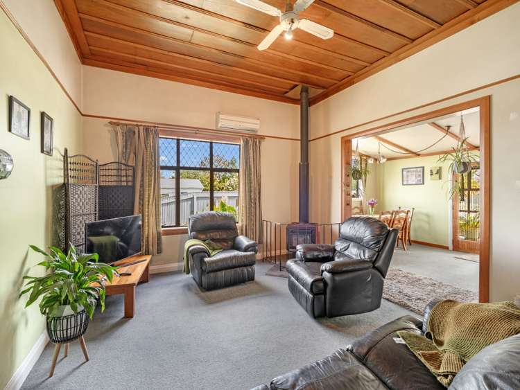 353 High Street Dannevirke_7