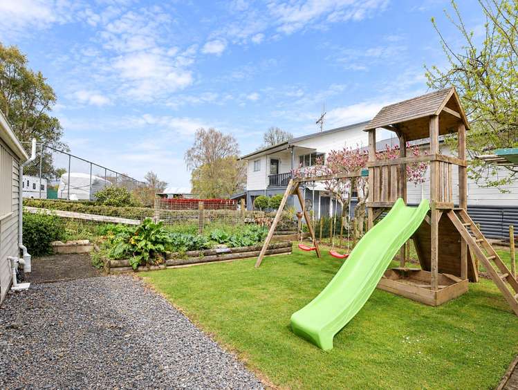 314 Tui Crescent Te Awamutu_23