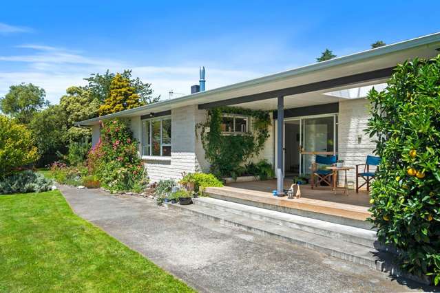 67A Park Road Carterton_1