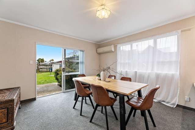 12 Logan Place Blenheim Central_2