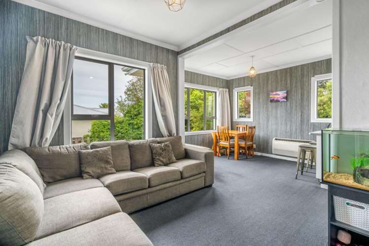 18 View Street Heidelberg_1