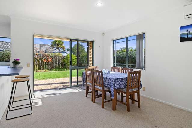 19 Brookesmith Drive Waiuku_3