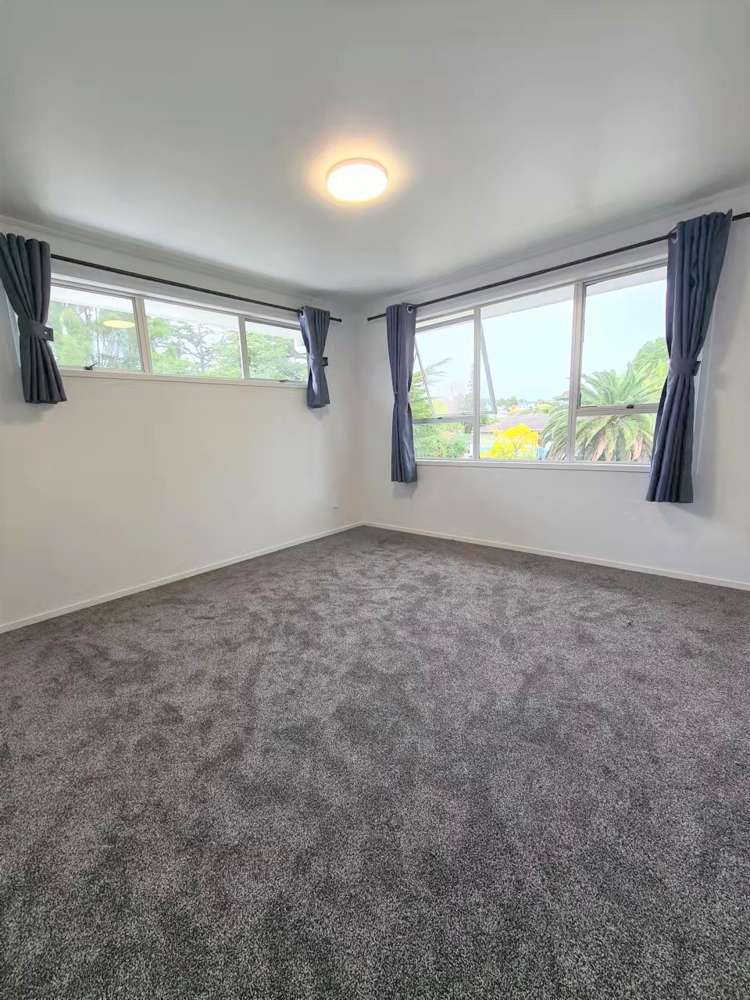 48 Glynnbrooke Street Te Atatu South_1
