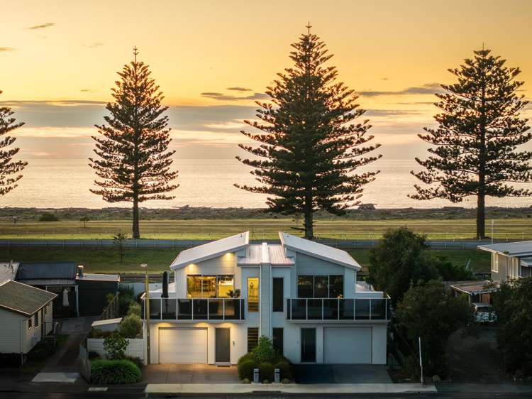 136B Te Awa Avenue_0