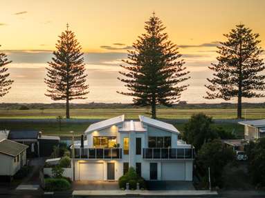 136B Te Awa Avenue_1