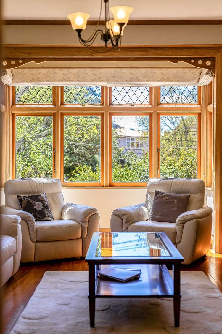 15 Ngaio Road Kelburn_15