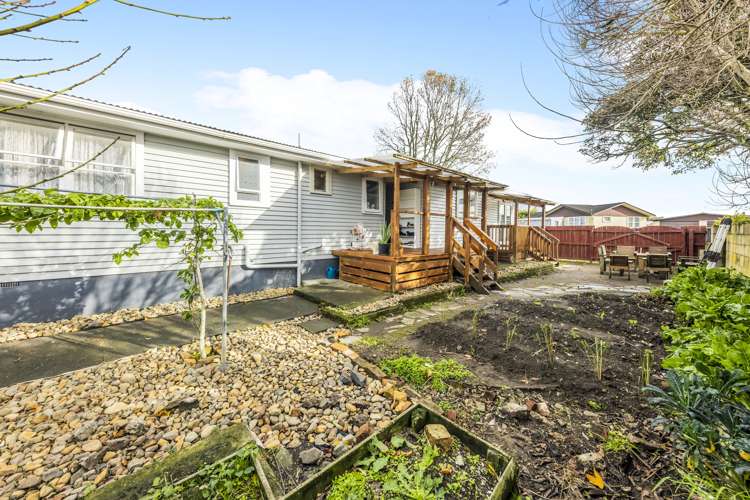 1 Marybeth Place Rosehill_14