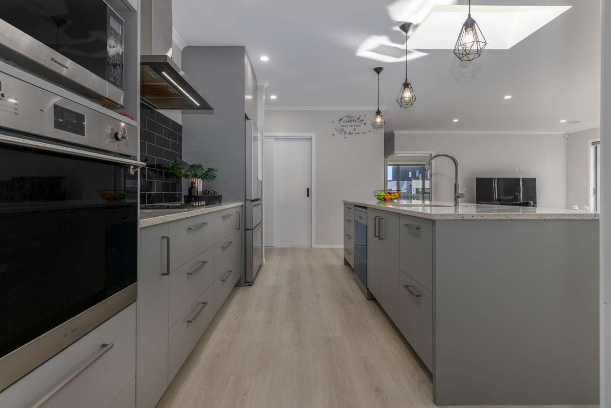 20 Rotorua Grove_1