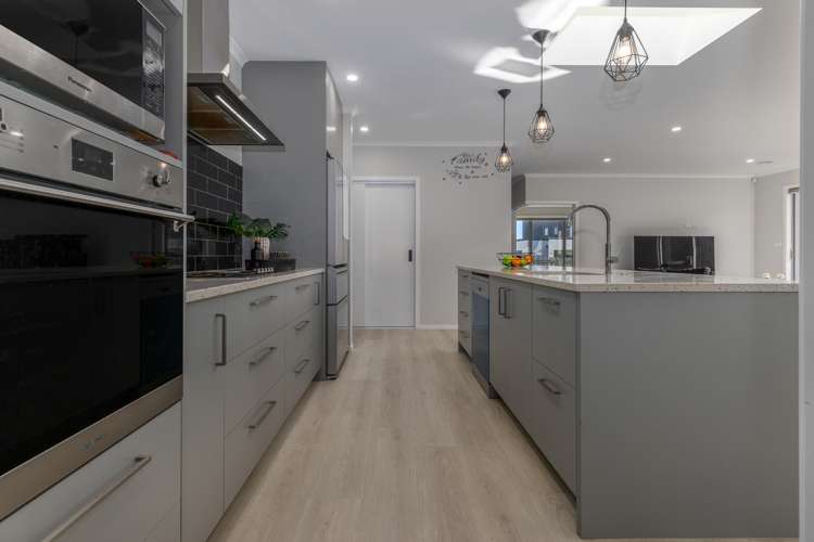 20 Rotorua Grove_5